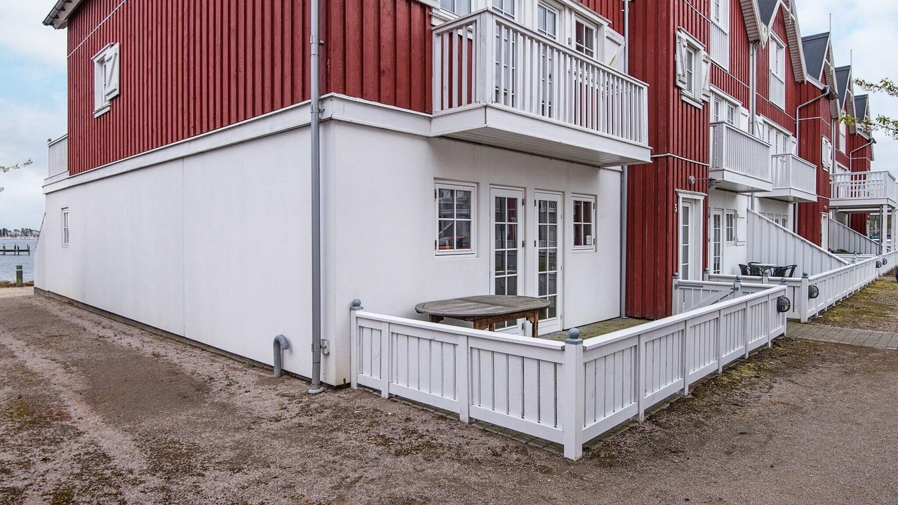 Photo of Outdoor in Grasten