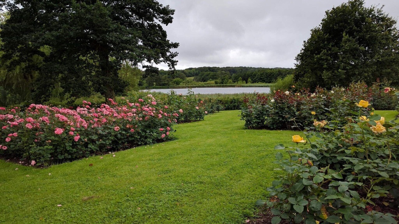 Photo of Outdoor in Grasten