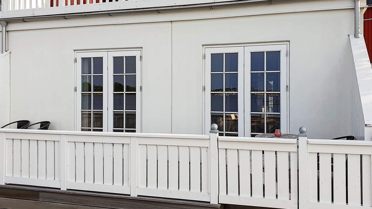 Photo of Outdoor in Grasten