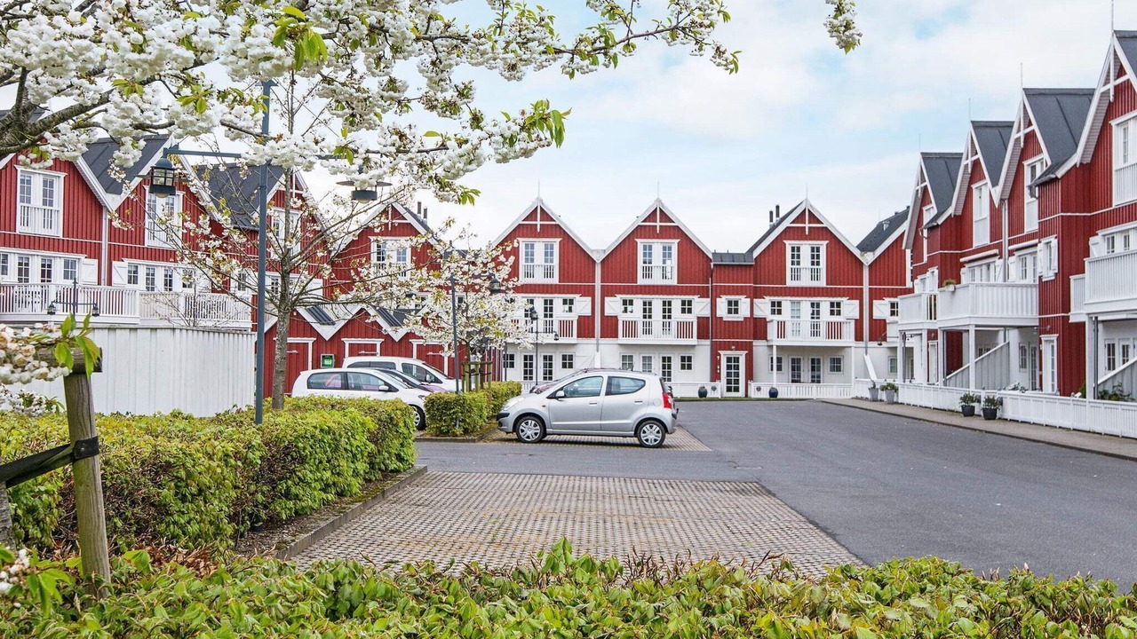 Photo of Outdoor in Grasten