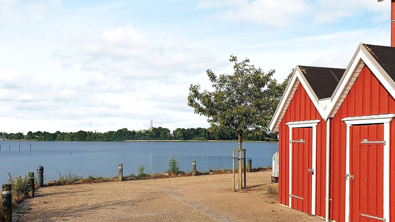 Photo of Outdoor in Grasten