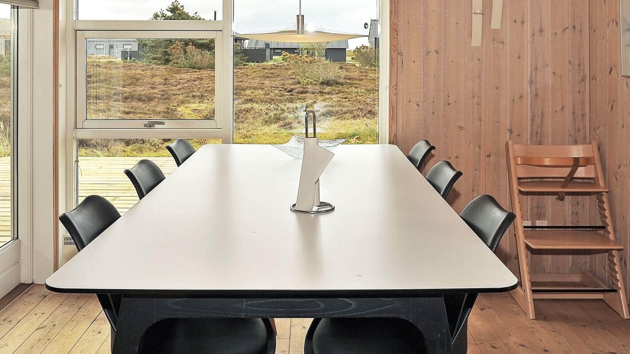 Photo of Others in Lodbjerg Hede
