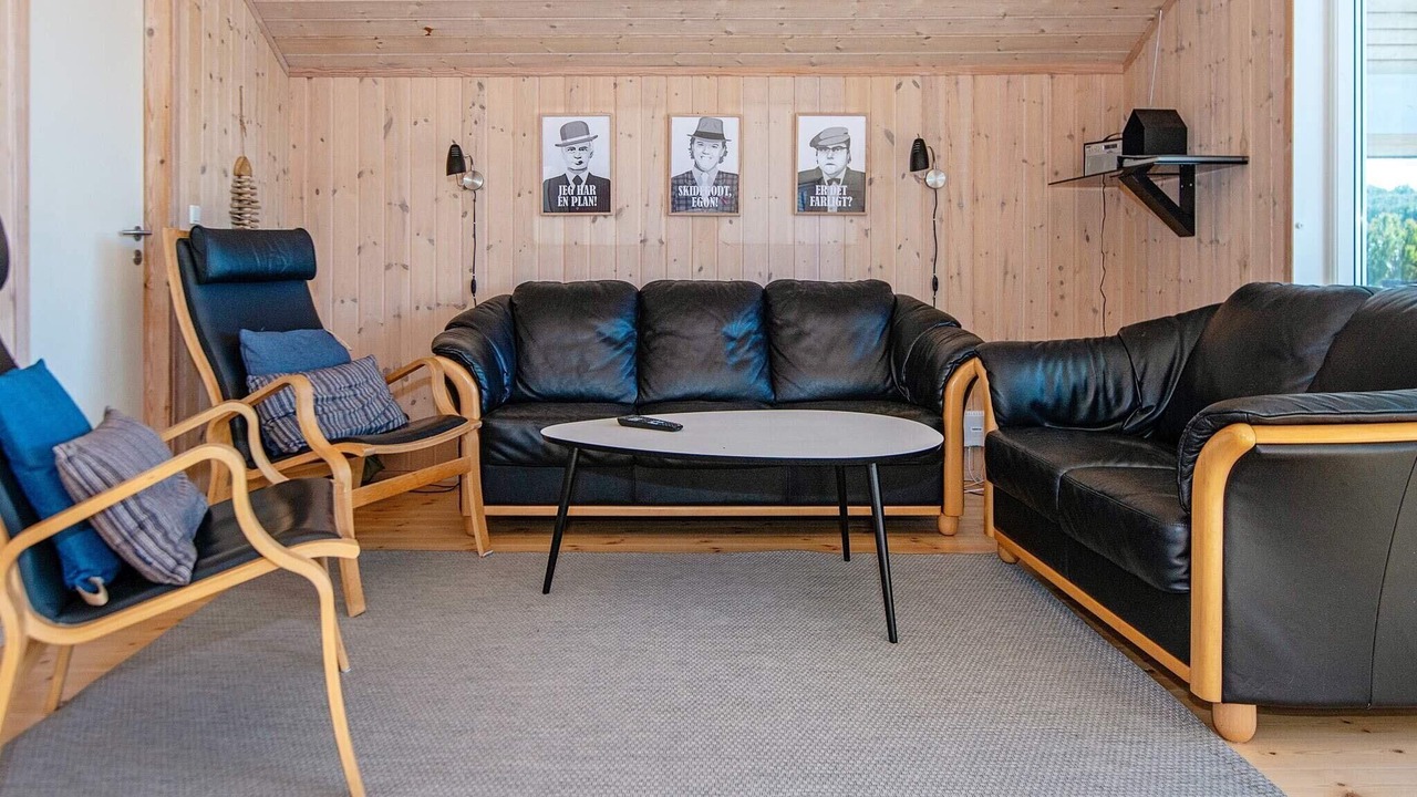 Photo of Others in Lodbjerg Hede