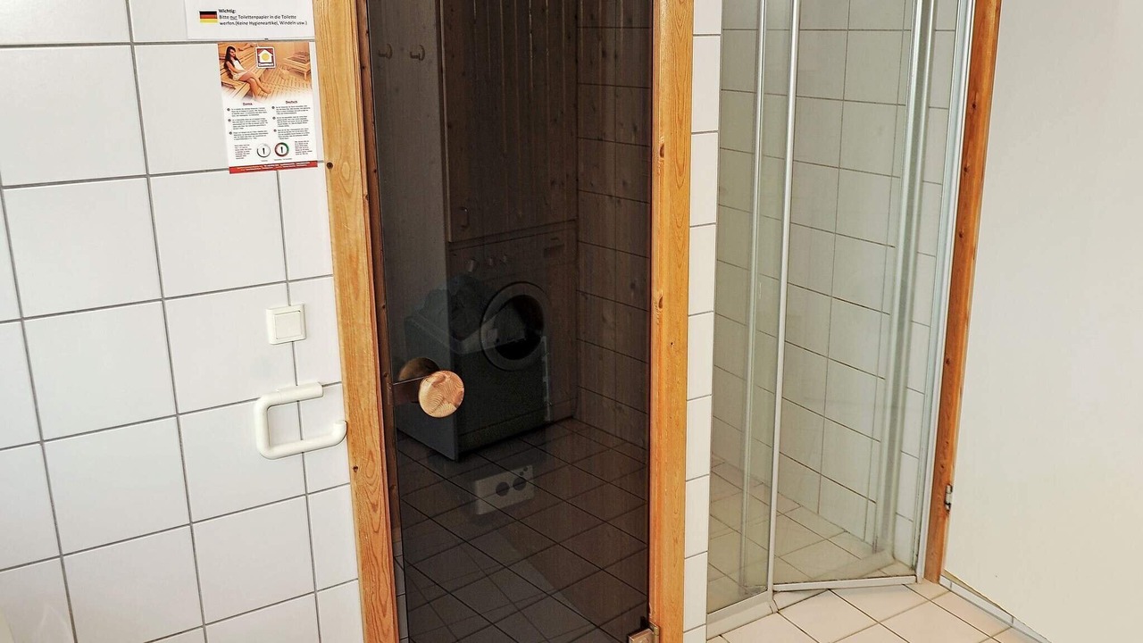 Photo of Others in Lodbjerg Hede