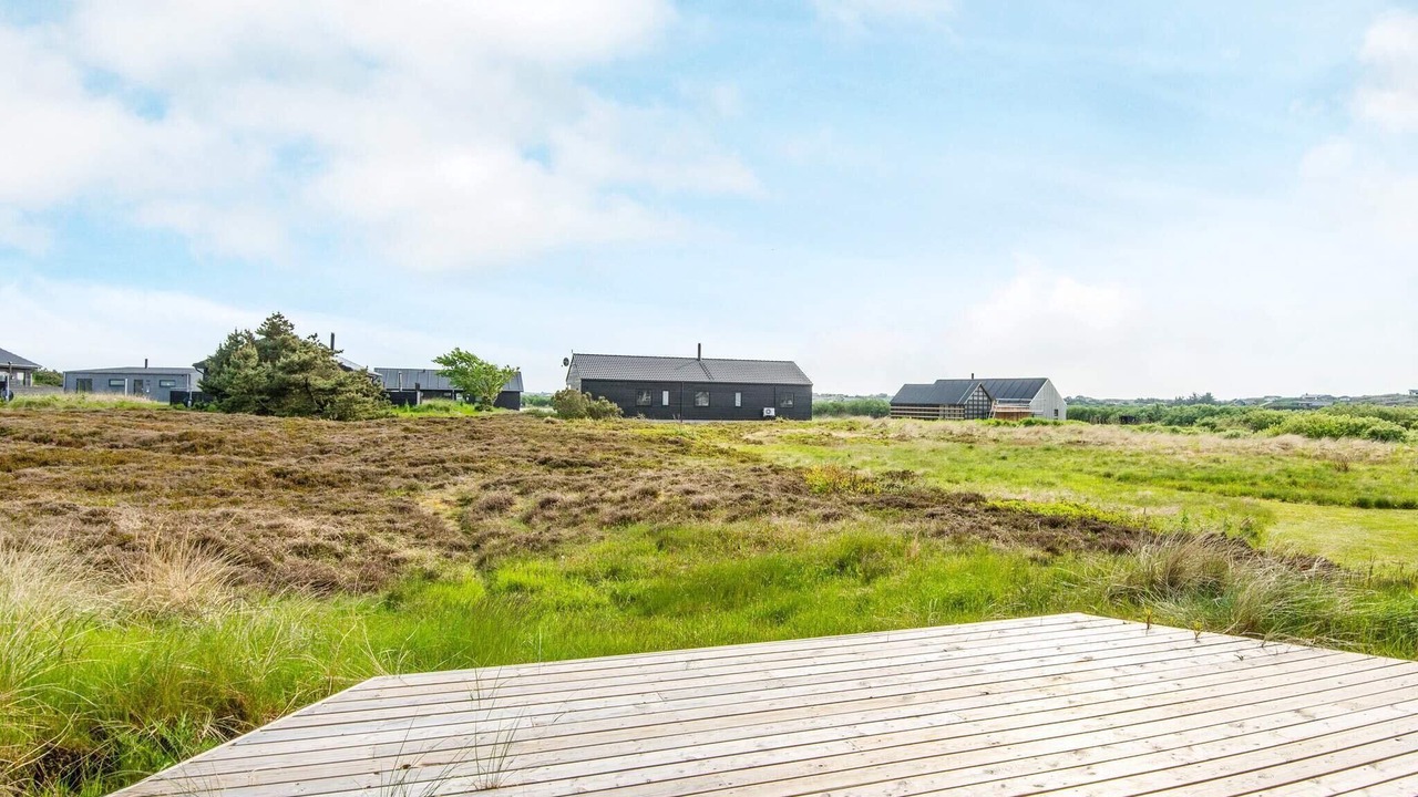 Photo of Others in Lodbjerg Hede