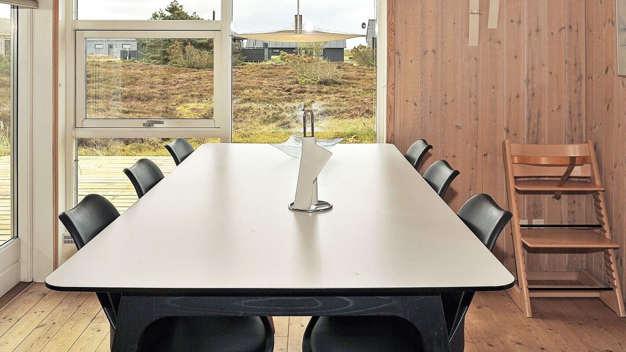 Photo of Others in Lodbjerg Hede