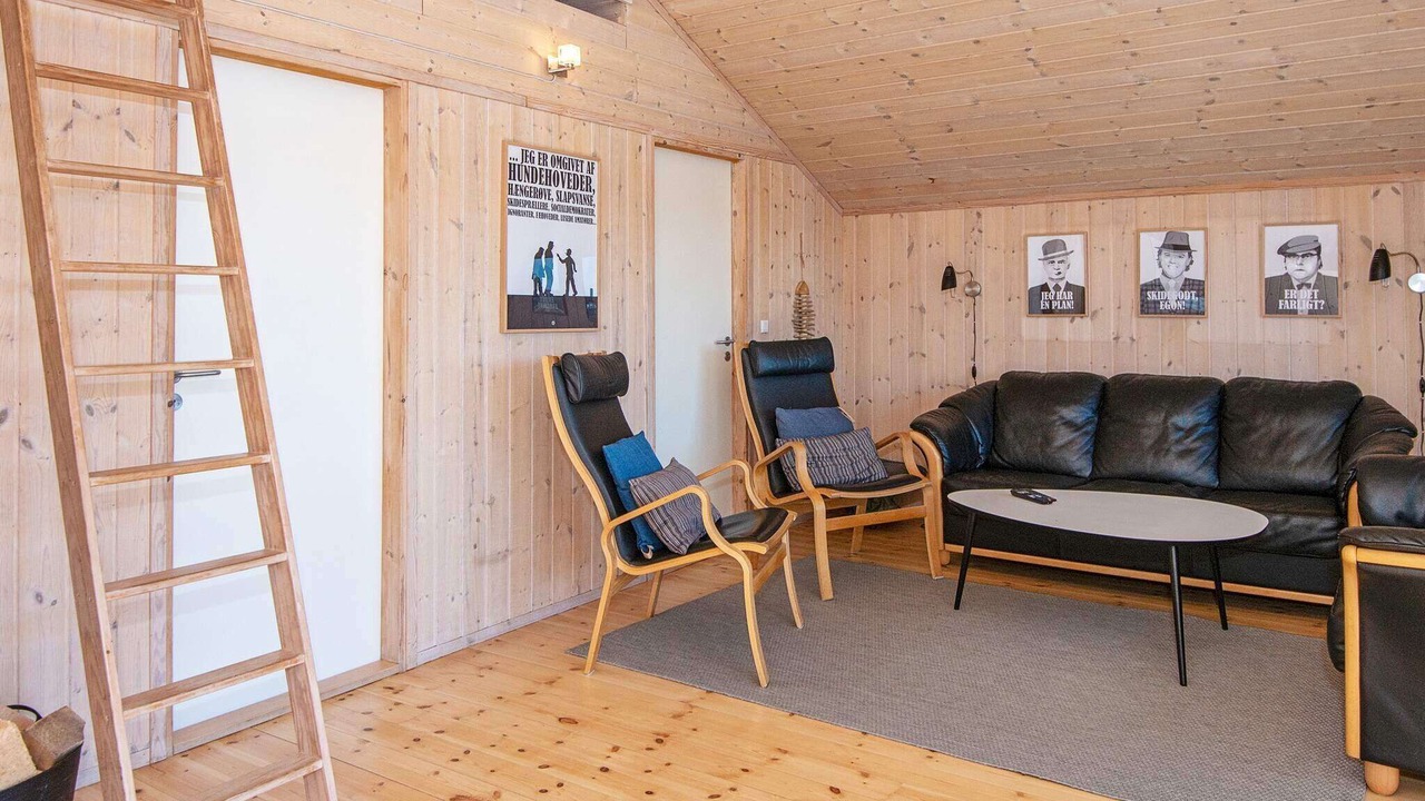 Photo of Others in Lodbjerg Hede