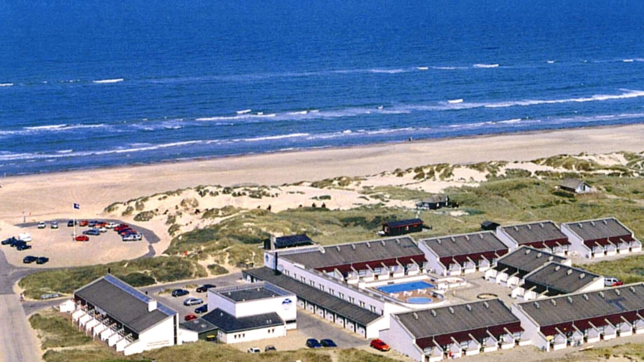 Photo of Outdoor in Brovst