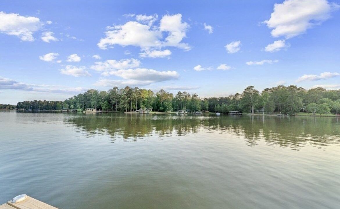 Photo of Outdoor in Hardwick