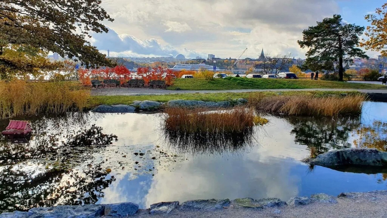 Photo of Others in Nykobing Sjaelland