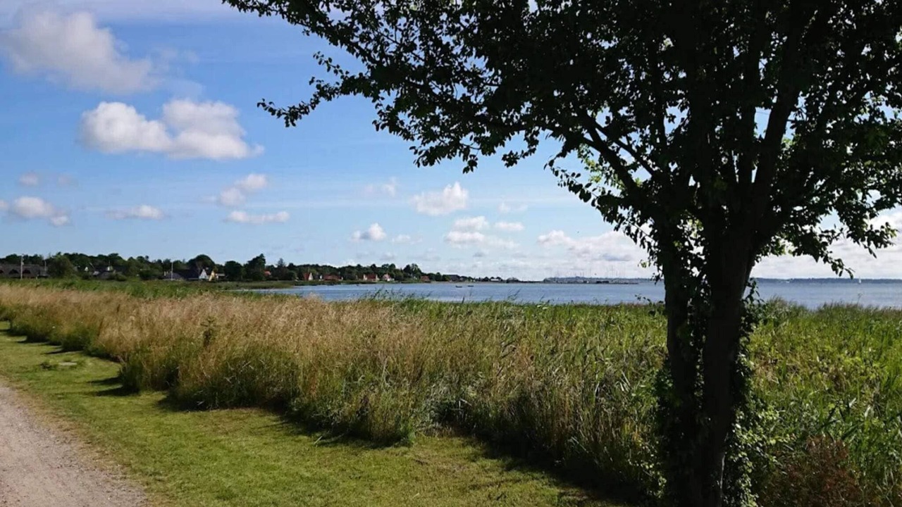 Photo of Others in Nykobing Sjaelland