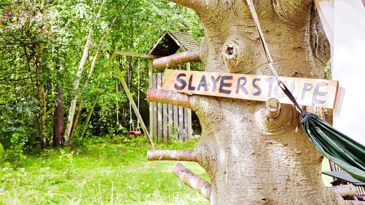 Photo of Others in Nykobing Sjaelland