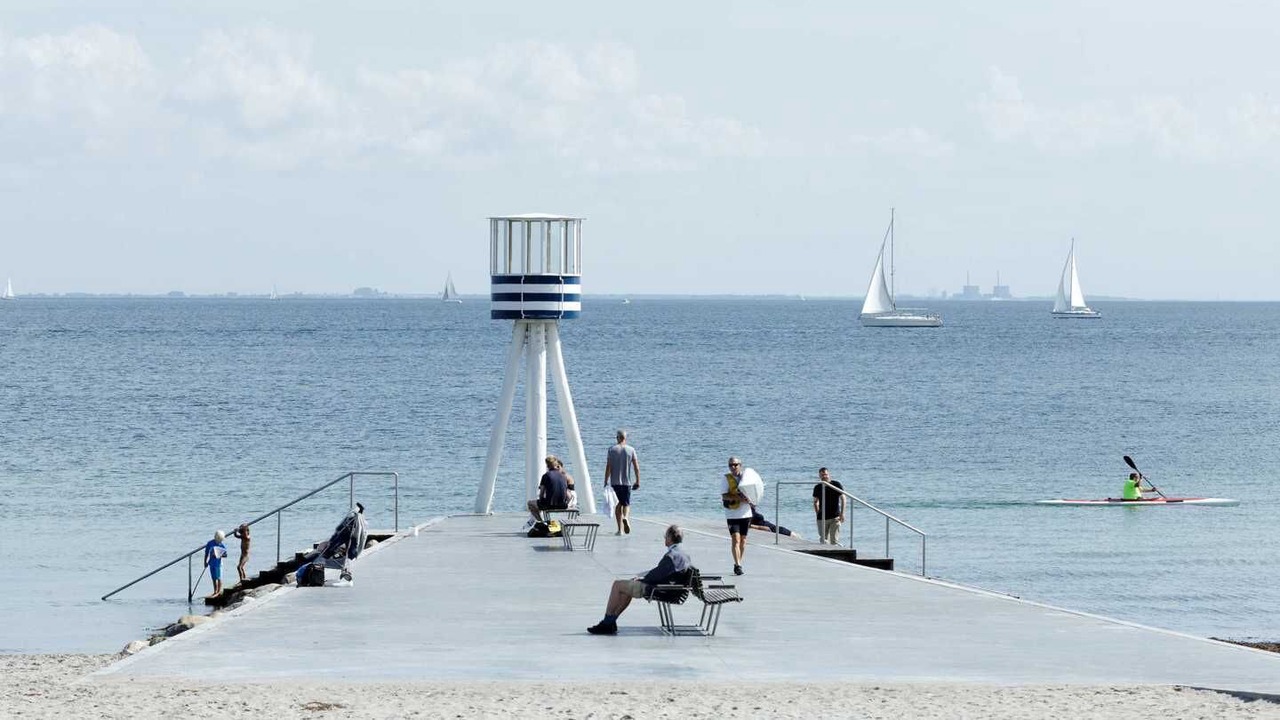 Photo of Others in Charlottenlund