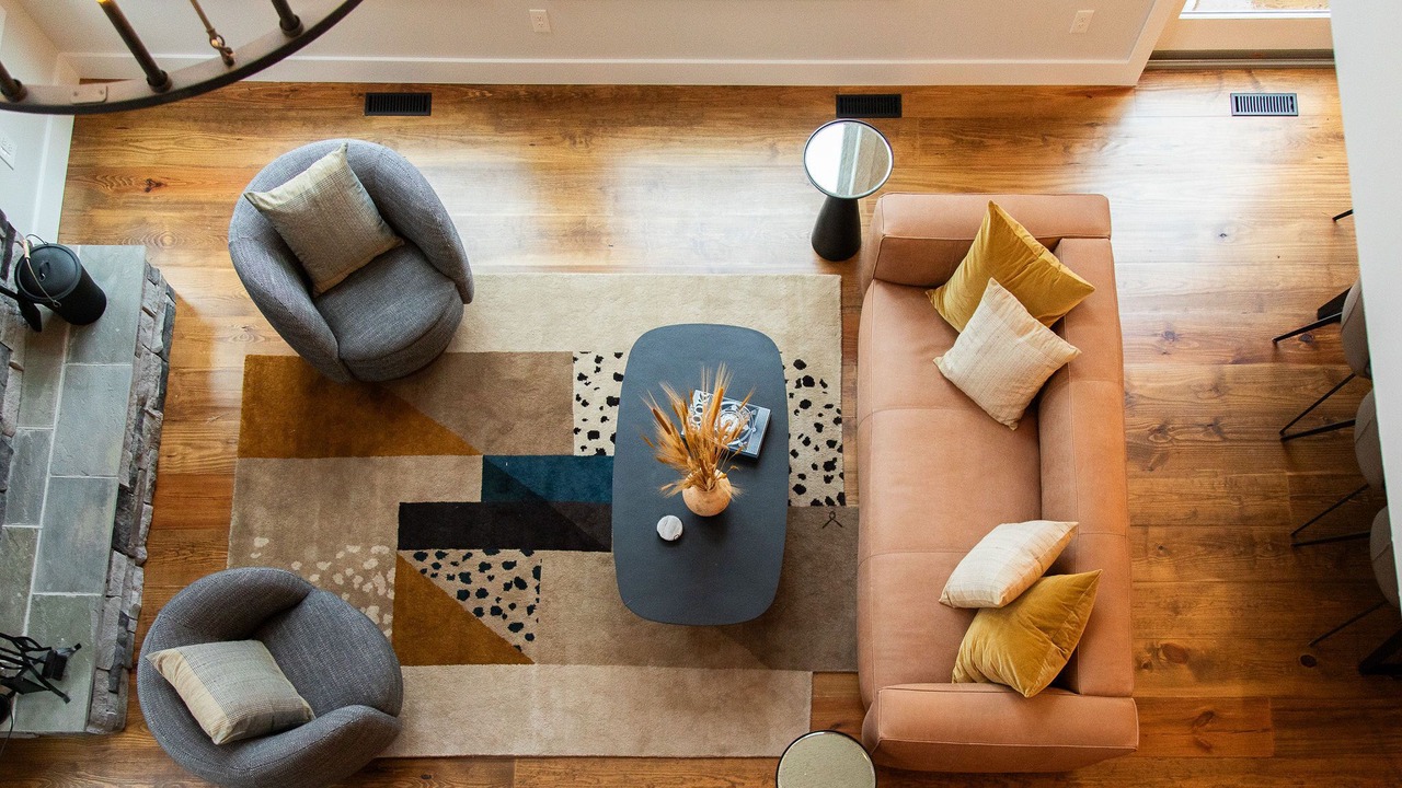 Photo of Others in Town of Marbletown