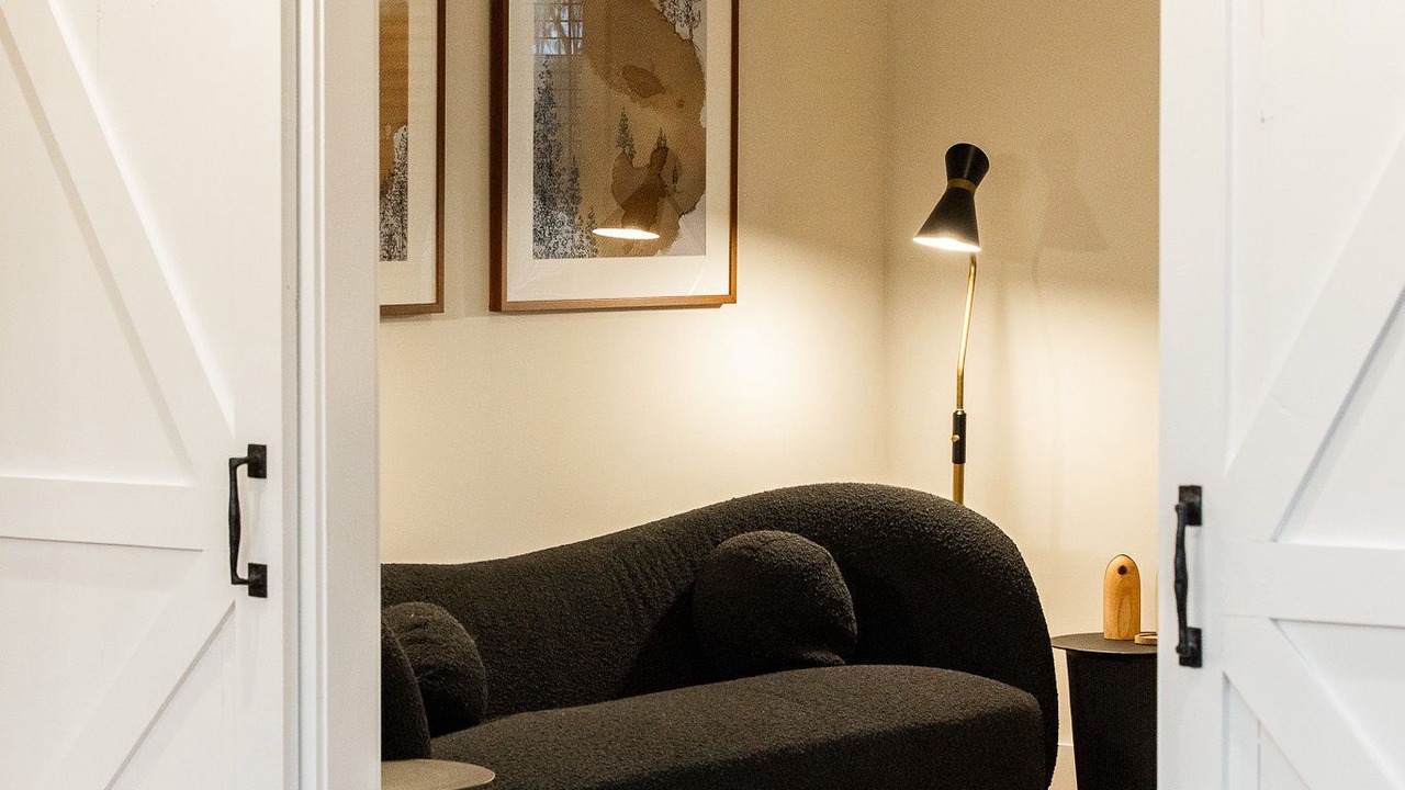 Photo of Others in Town of Marbletown