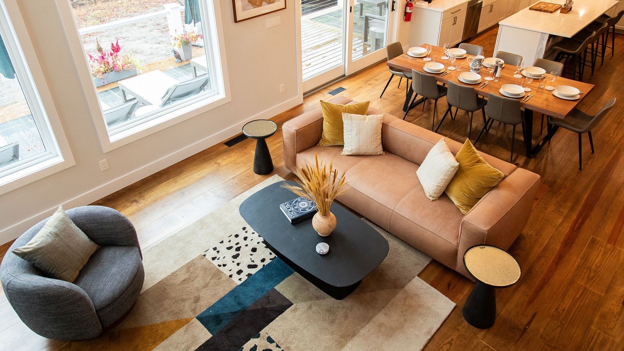 Photo of Others in Town of Marbletown