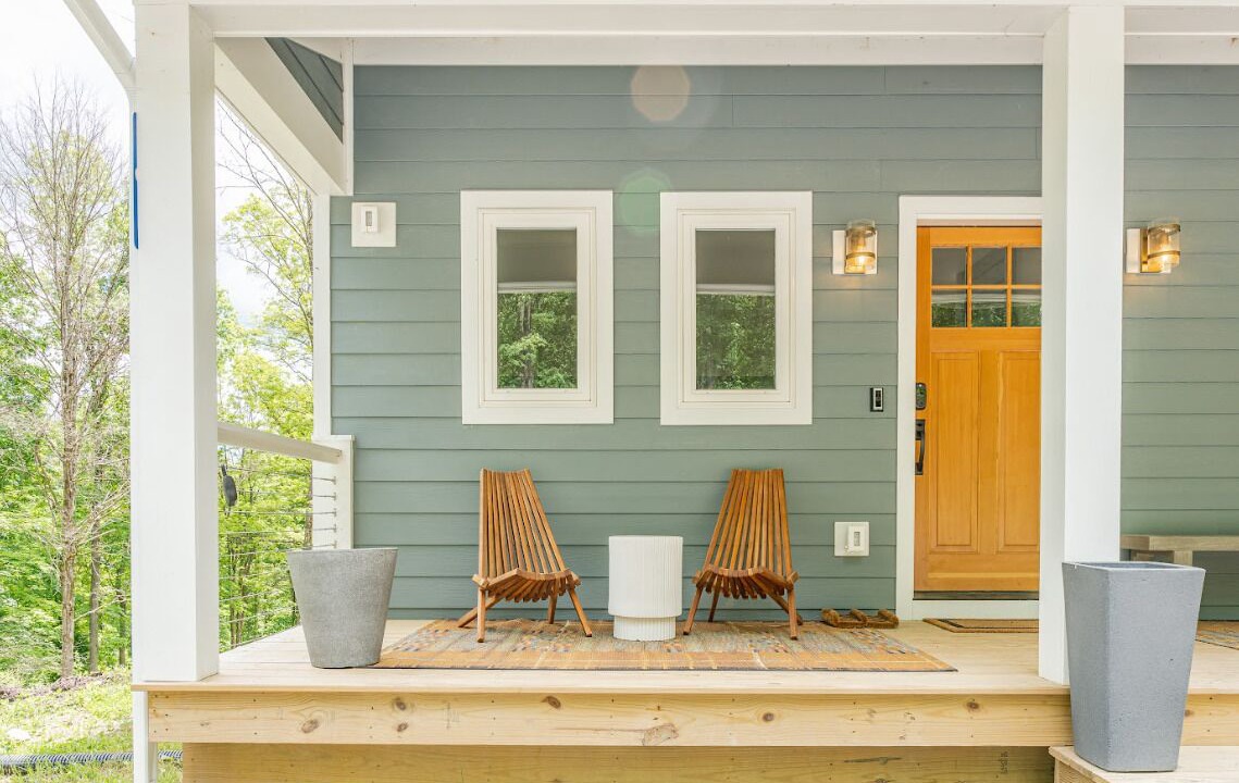 Photo of Outdoor in Town of Marbletown