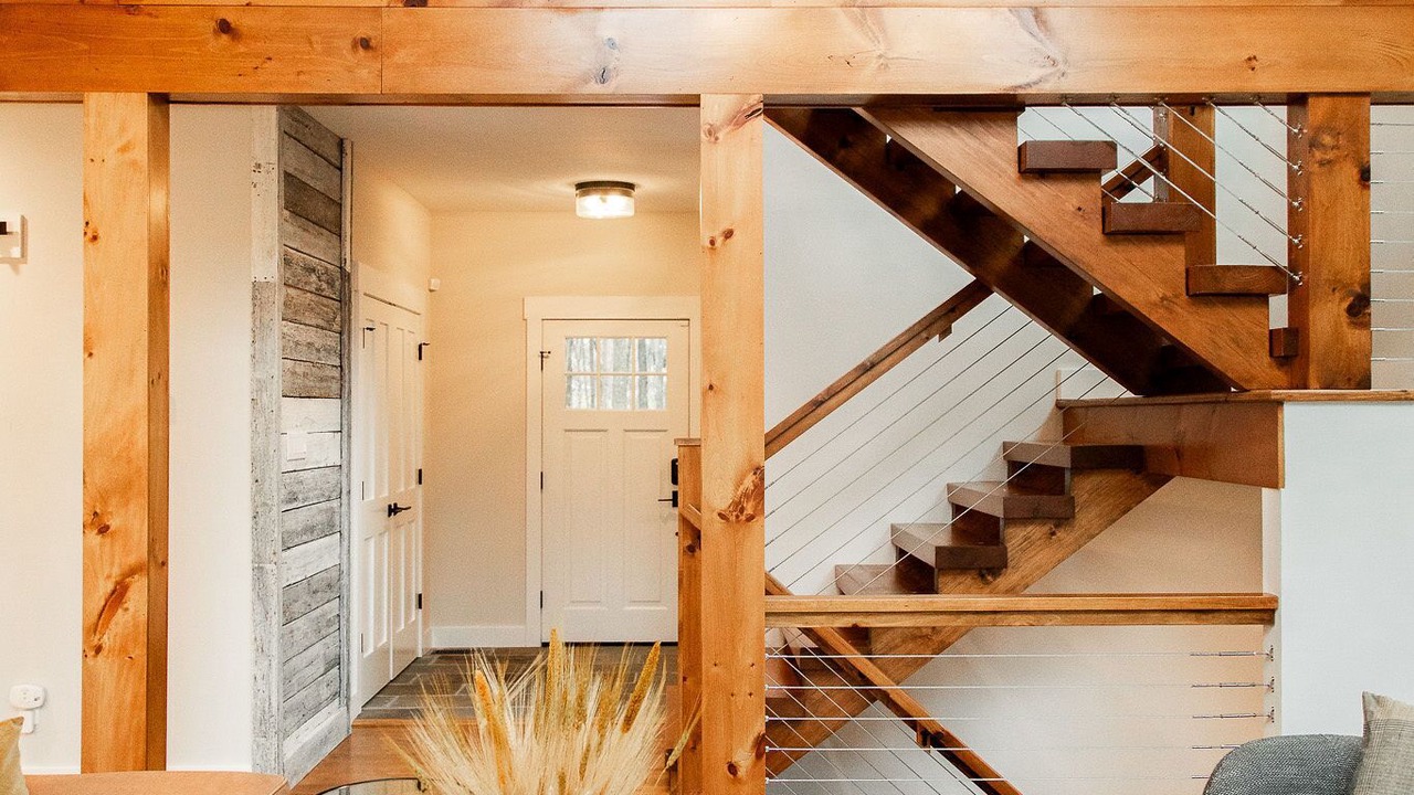 Photo of Others in Town of Marbletown