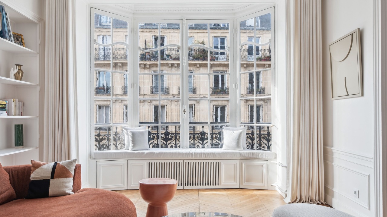 Photo of Livingroom in Saint-Vincent-de-Paul