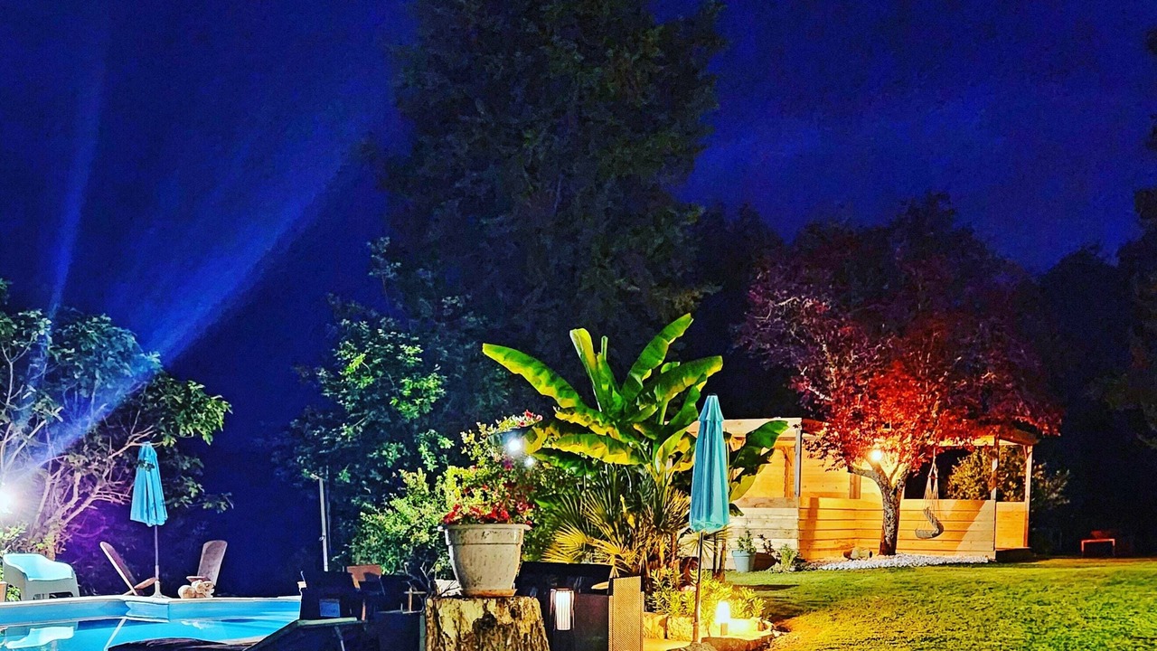 Photo of Outdoor in Vic-Fezensac
