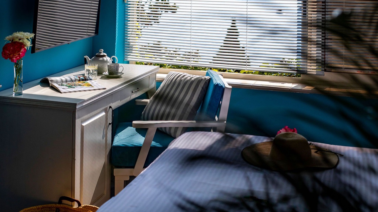 Photo of Bedroom in Zaton