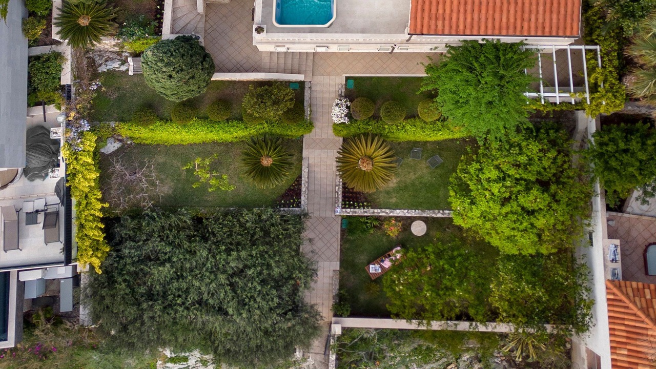 Photo of Outdoor in Zaton