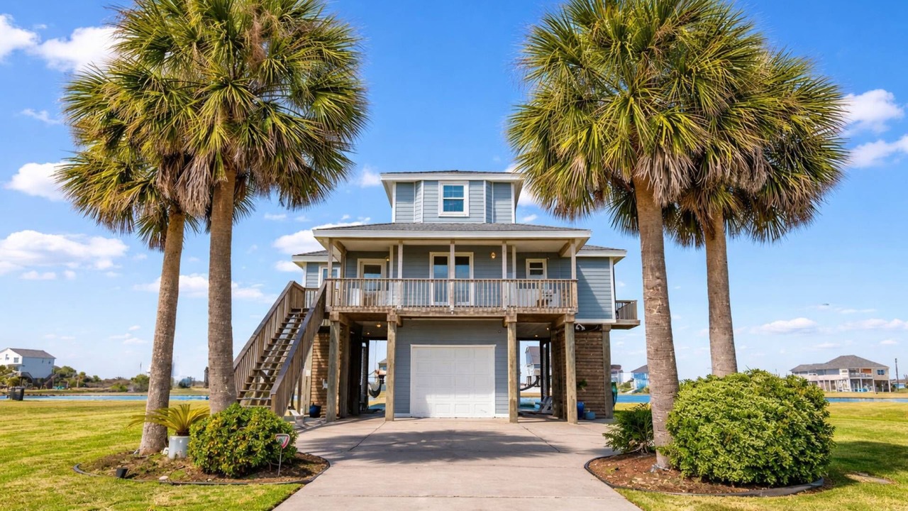 Photo of Outdoor in Indian Beach
