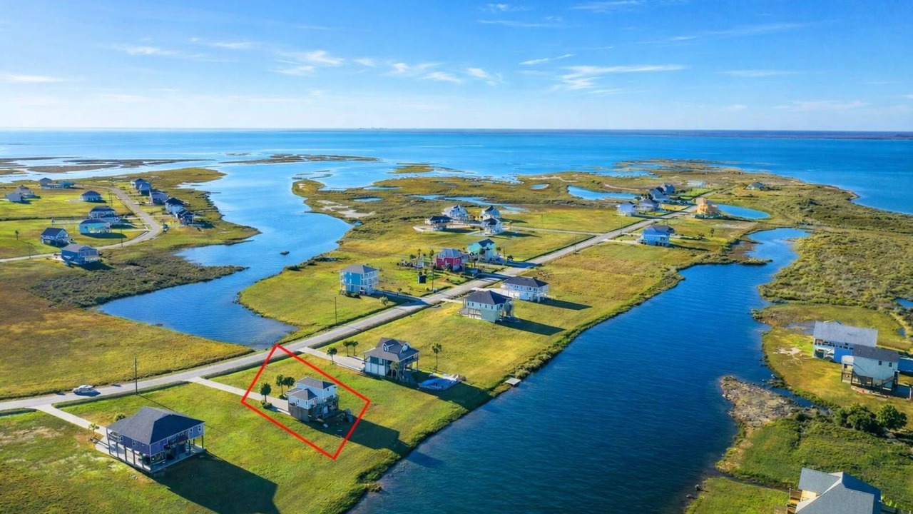 Photo of Outdoor in Indian Beach