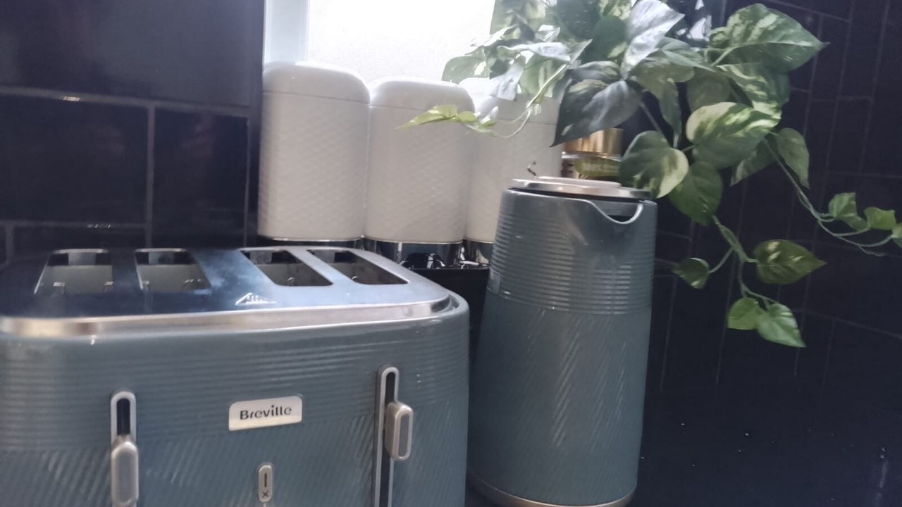 Photo of Others in Alexandra