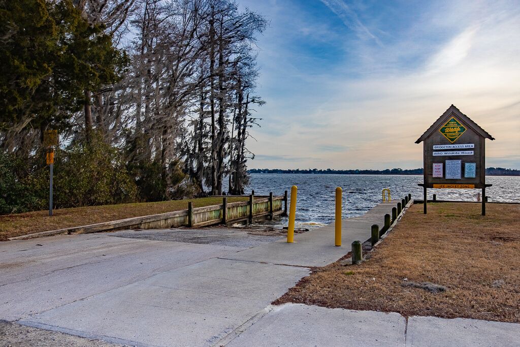 Photo of Others in New Bern