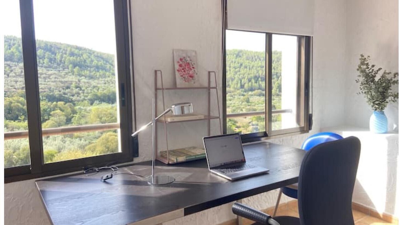Photo of Others in Vall De Almonacid