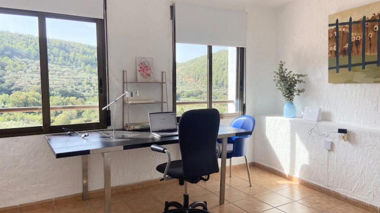 Photo of Others in Vall De Almonacid