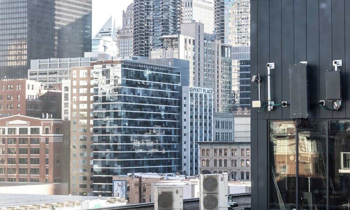 Photo of Others in Near North Side