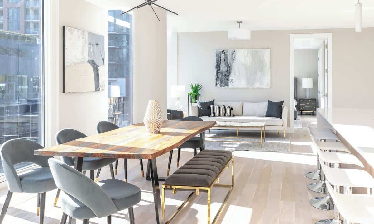 Photo of Others in Near North Side