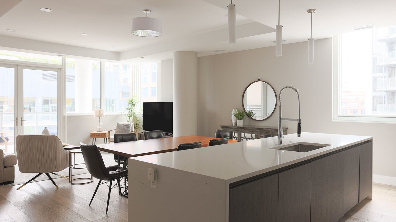 Photo of Others in Near North Side