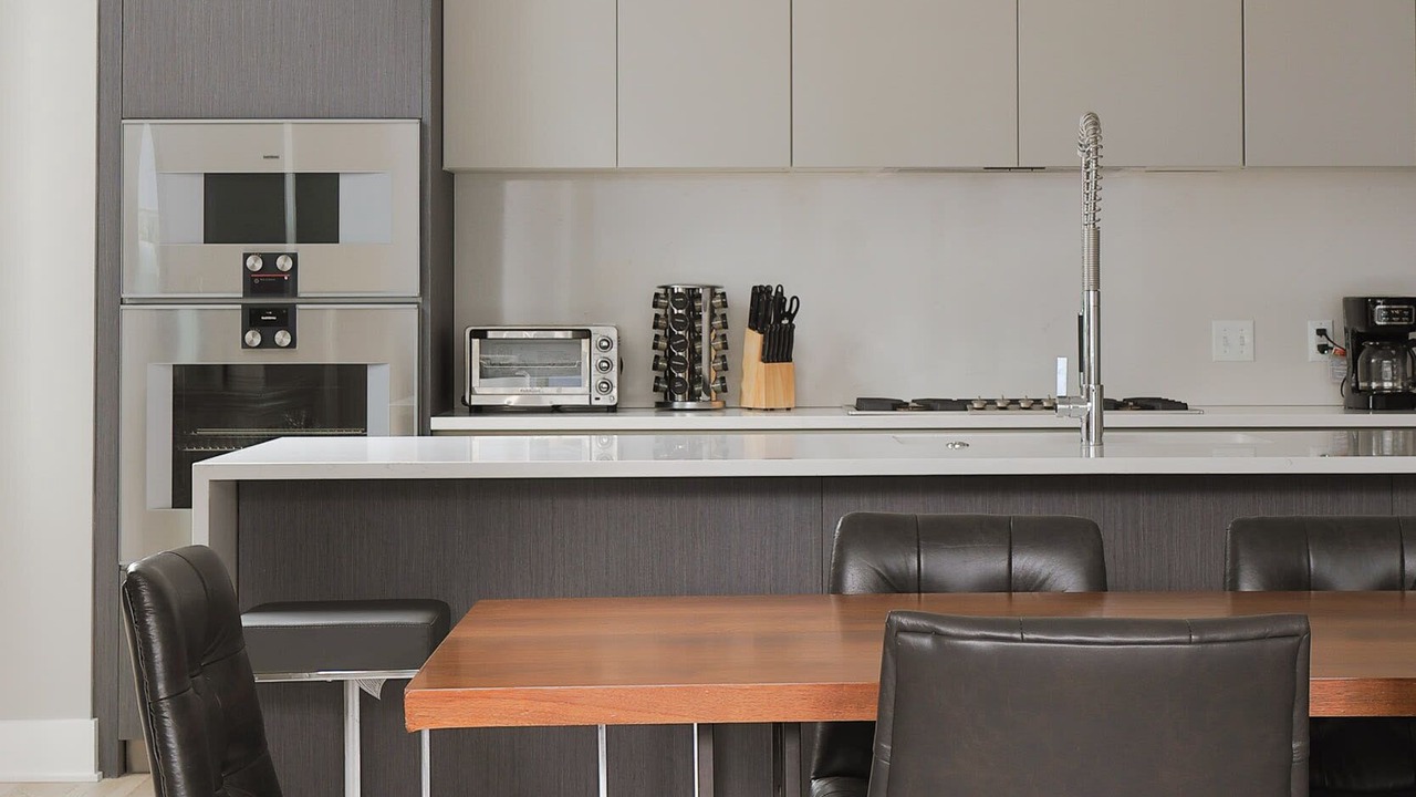 Photo of Others in Near North Side