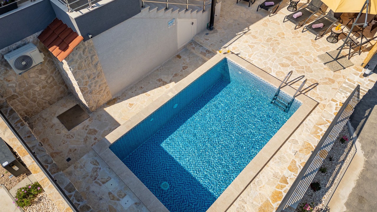 Photo of Outdoor in Bribir