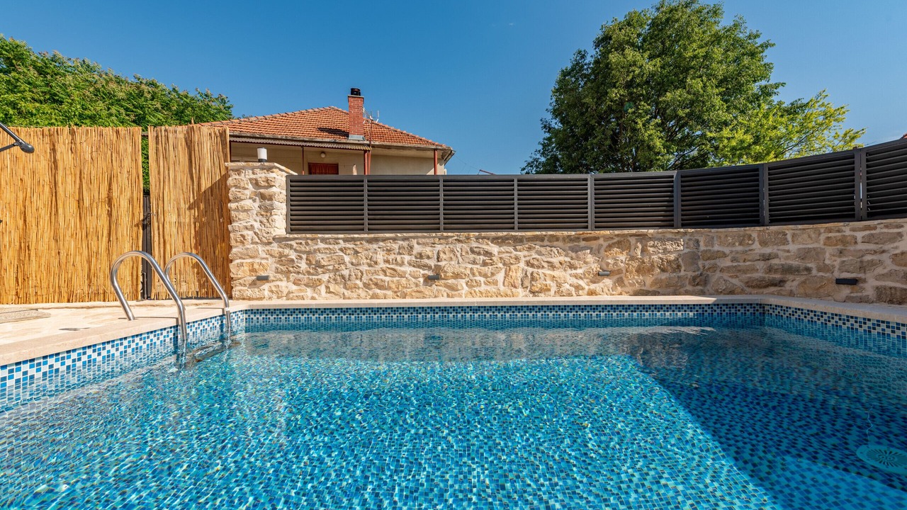 Photo of Outdoor in Bribir