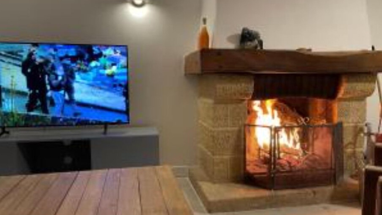 Photo of Others in Saint-Philippe-dAiguille