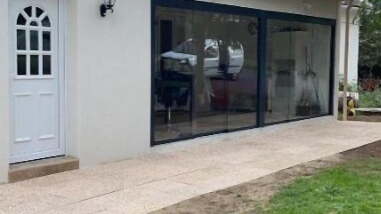 Photo of Outdoor in Saint-Philippe-dAiguille