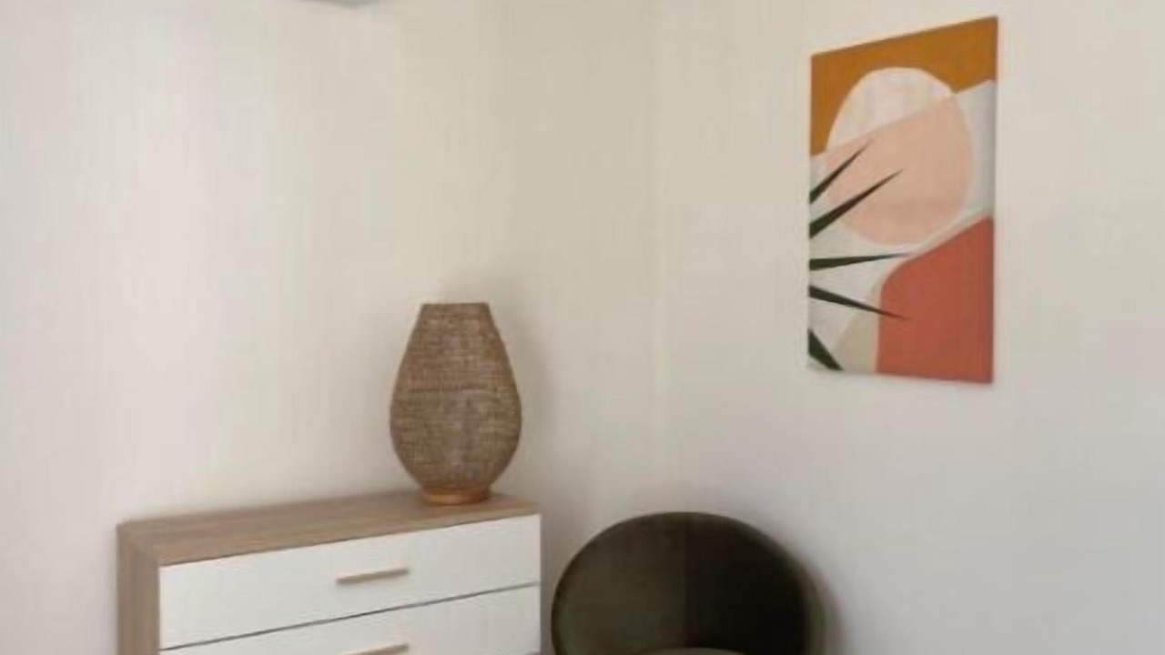 Photo of Others in Saint-Philippe-dAiguille