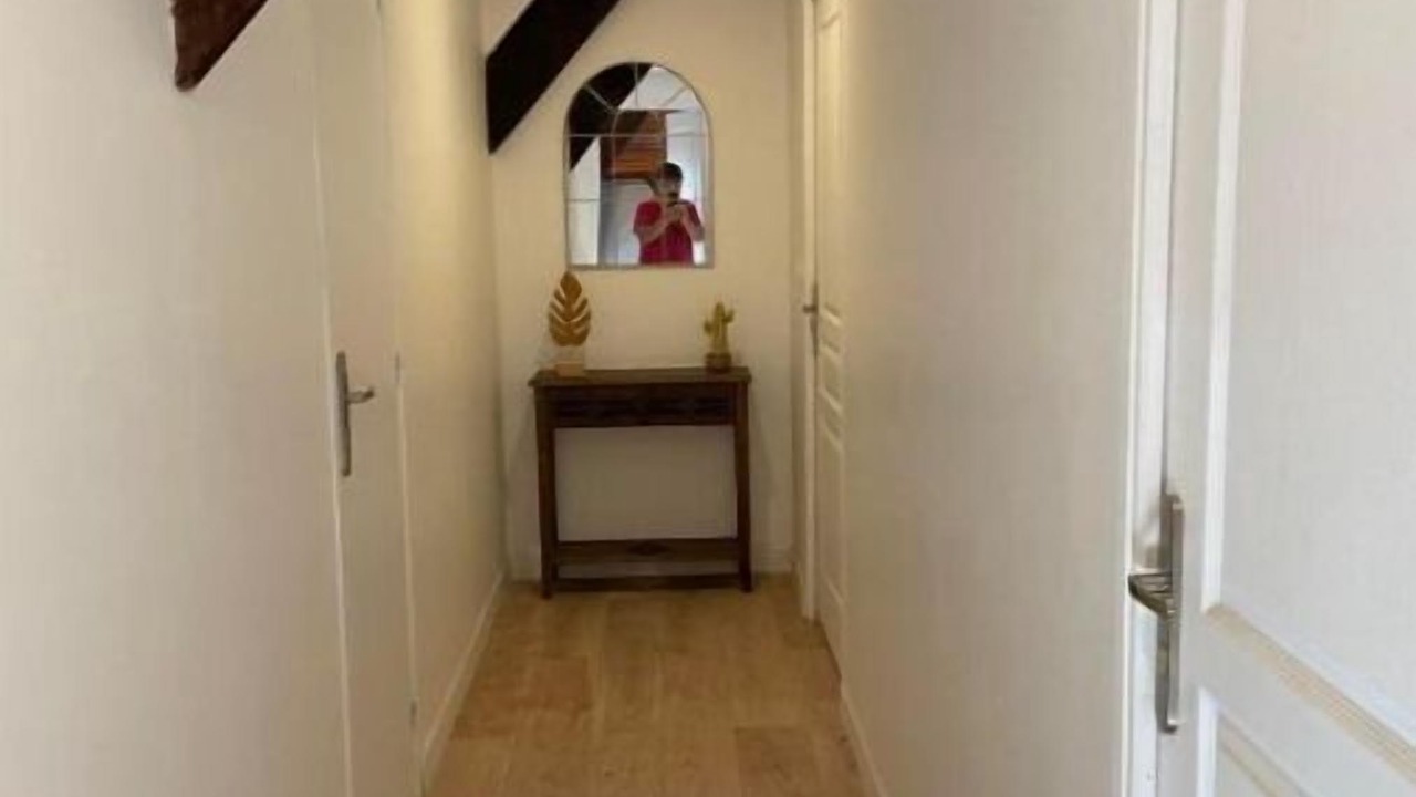 Photo of Others in Saint-Philippe-dAiguille