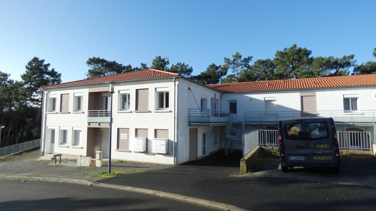 Photo of Outdoor in Notre-Dame-de-Monts