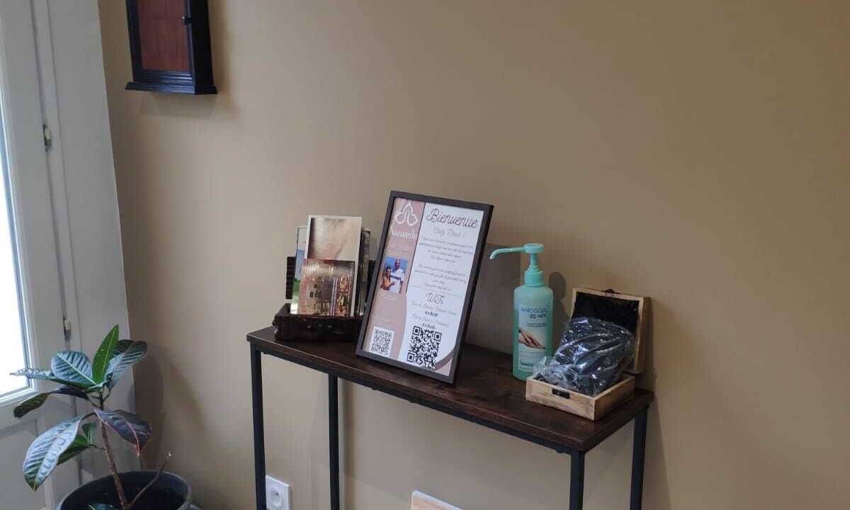 Photo of Others in Brasles