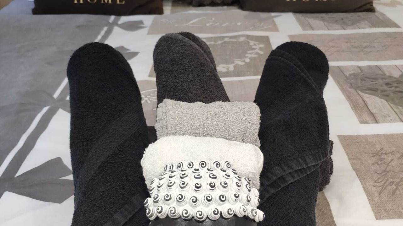 Photo of Others in Brasles