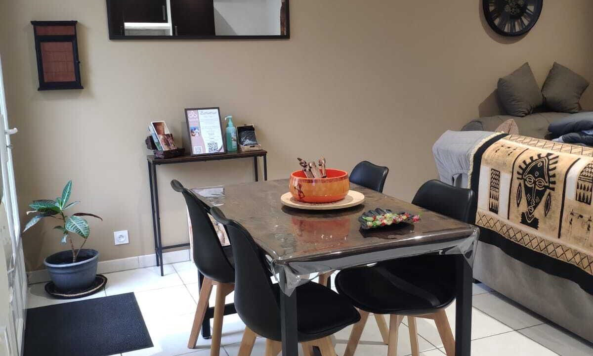 Photo of Others in Brasles