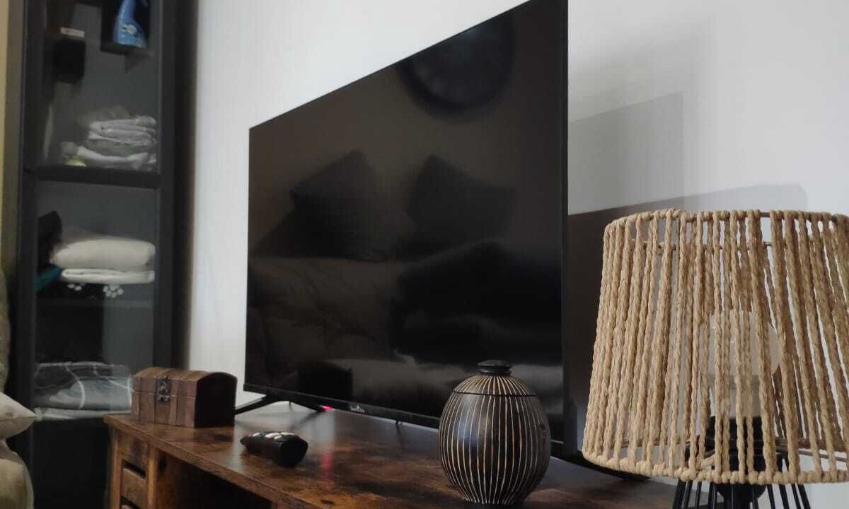 Photo of Others in Brasles