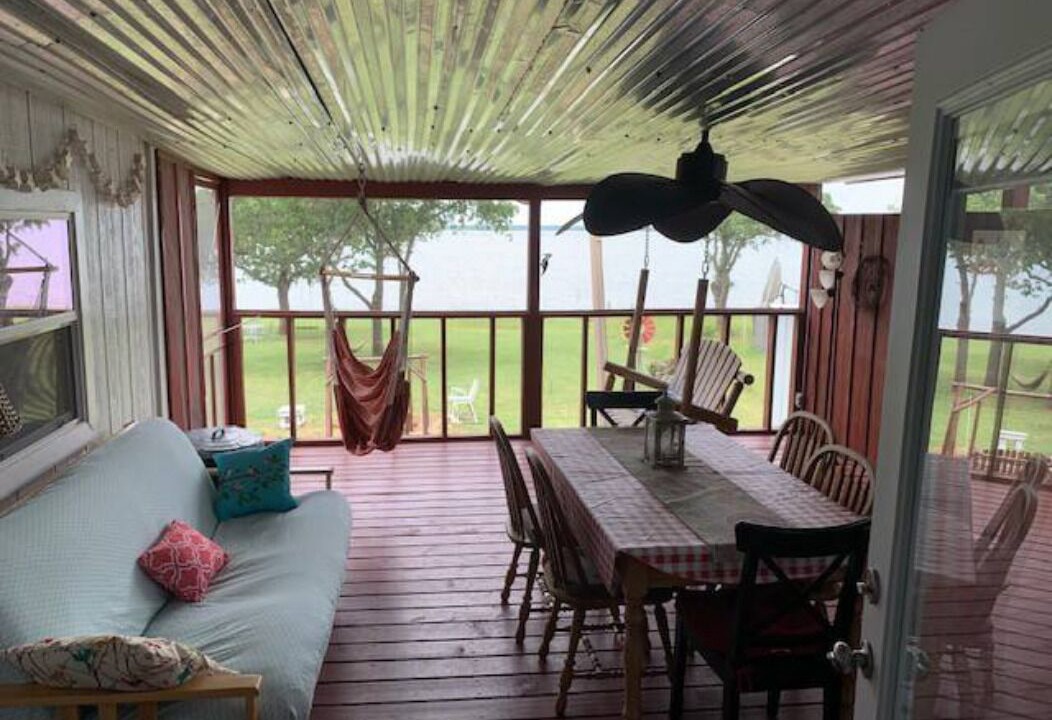 Photo of Livingroom in Breckenridge
