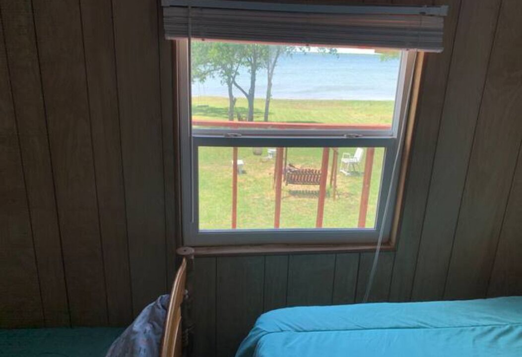 Photo of Bedroom in Breckenridge