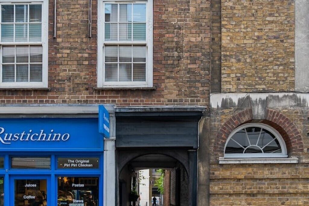 Photo of Outdoor in Cheap